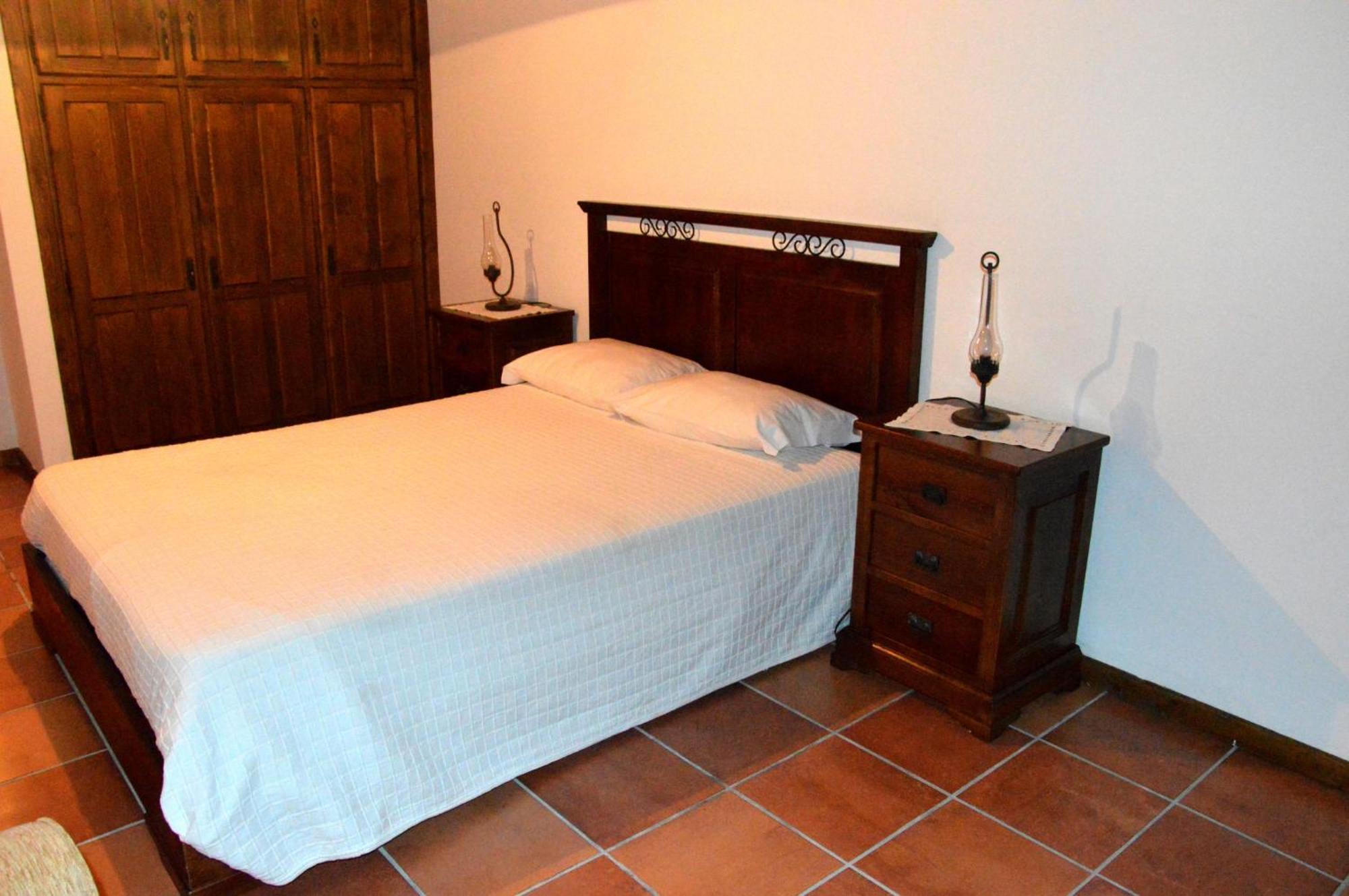 Quinta Do Olival Guest House Vilas Boas  Rom bilde