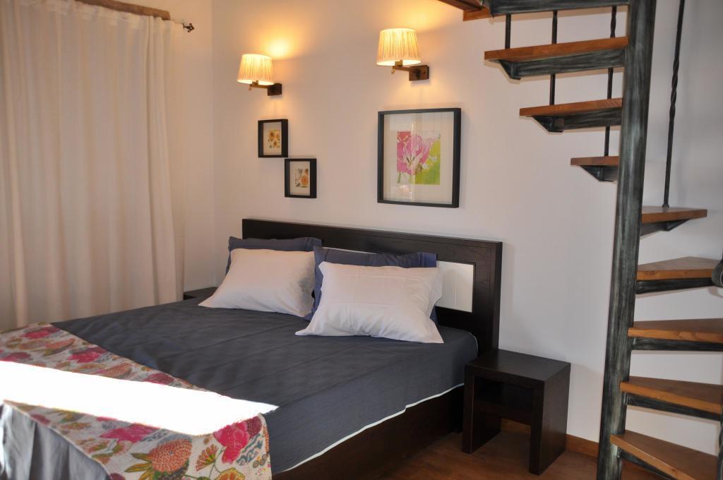 Quinta Do Olival Guest House Vilas Boas  Rom bilde
